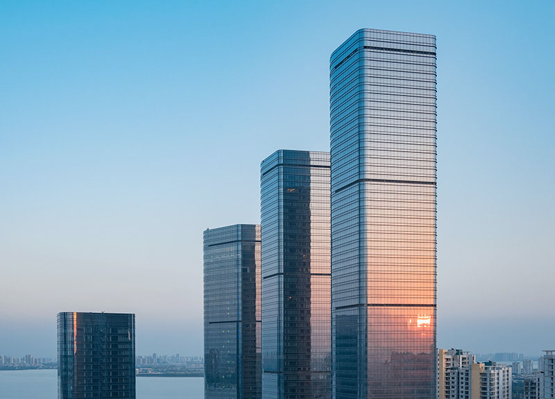 北京沃華創(chuàng)新科技_厚度測(cè)量，寬度測(cè)量，壓延測(cè)厚，胎面測(cè)厚，內(nèi)襯層測(cè)厚